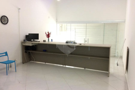 Salão Comercial à venda ou para alugar no Centro, Mogi das Cruzes, SP
