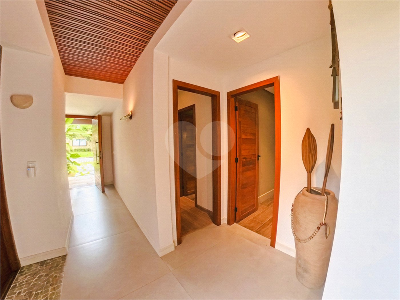 Casa à venda com 3 suítes em Manguinhos, Armação dos Búzios, RJ
