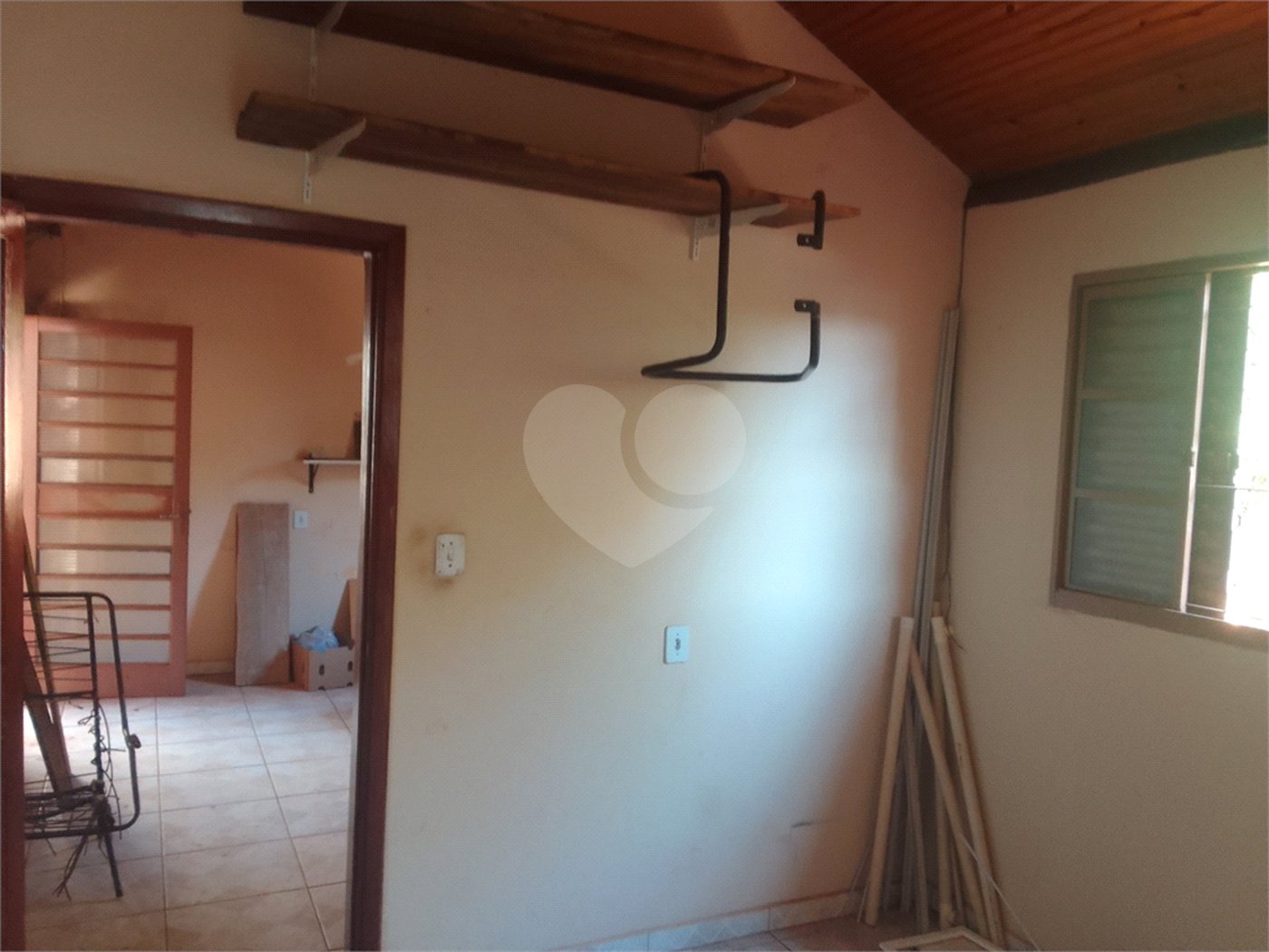 Casa à venda com 3 quartos, sendo 1 suíte, em Vila Progresso, Araraquara, SP