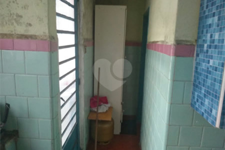 Casa à venda com 3 quartos em Santa Teresinha, São Paulo, SP
