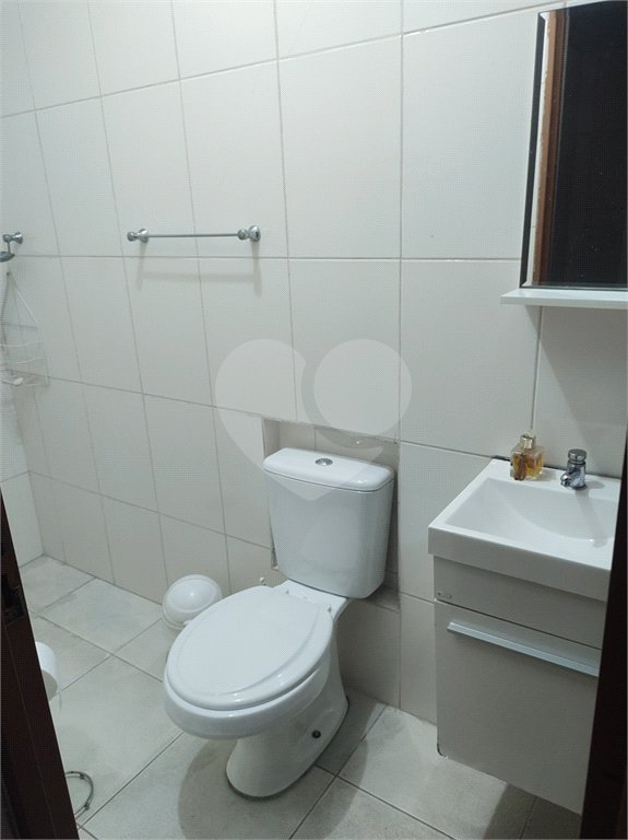 Casa à venda com 3 quartos, sendo 1 suíte, em Vila Zanardi, Guarulhos, SP