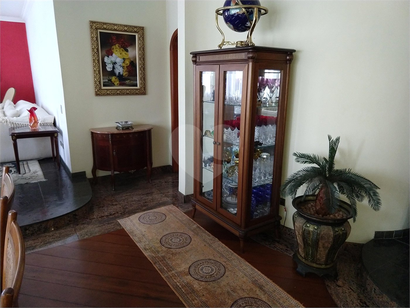 Casa à venda com 3 quartos, sendo 1 suíte,  em Jardim Brasil (zona Sul), São Paulo, SP