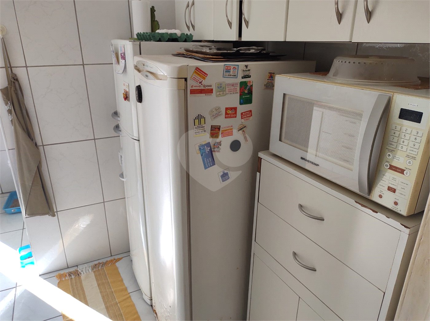 Sobrado à venda com 3 quartos em Tremembé, São Paulo, SP
