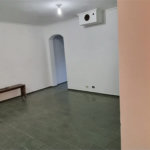 Casa à venda com 3 quartos, sendo 1 suíte, em Jardim Rosa Maria, São Paulo, SP
