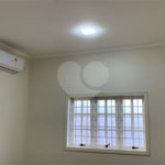 Sala para alugar em Jardim Pau Preto, Indaiatuba, SP