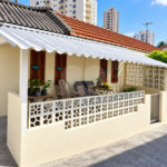 Casa à venda com 4 quartos em Santana, São Paulo, SP