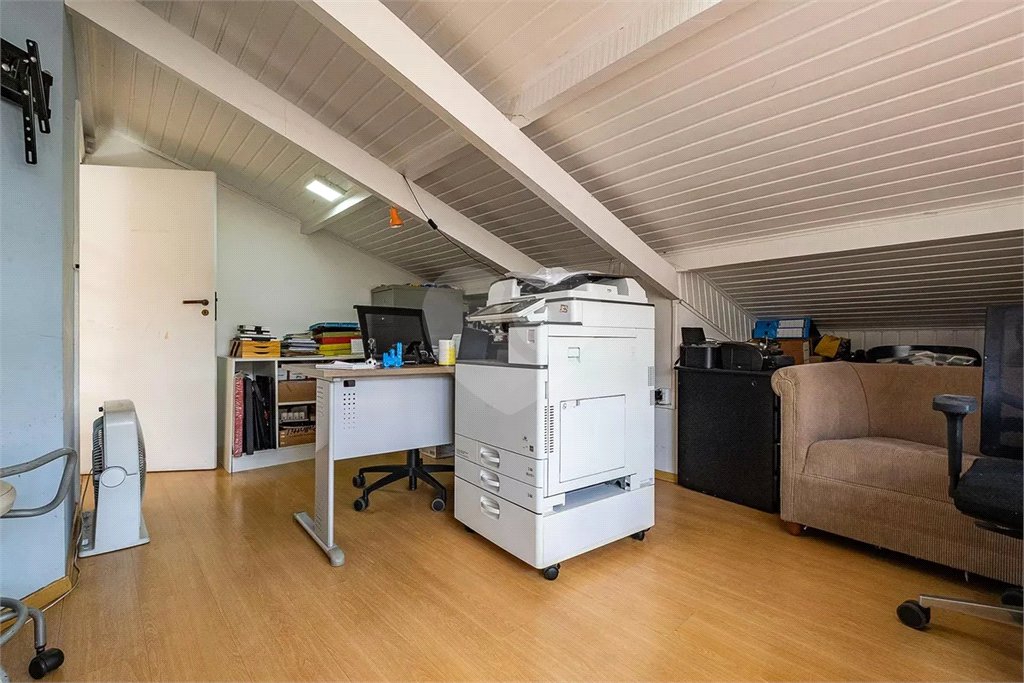 Casa à venda com 3 quartos, sendo 1 suíte, em Sumaré, São Paulo, SP