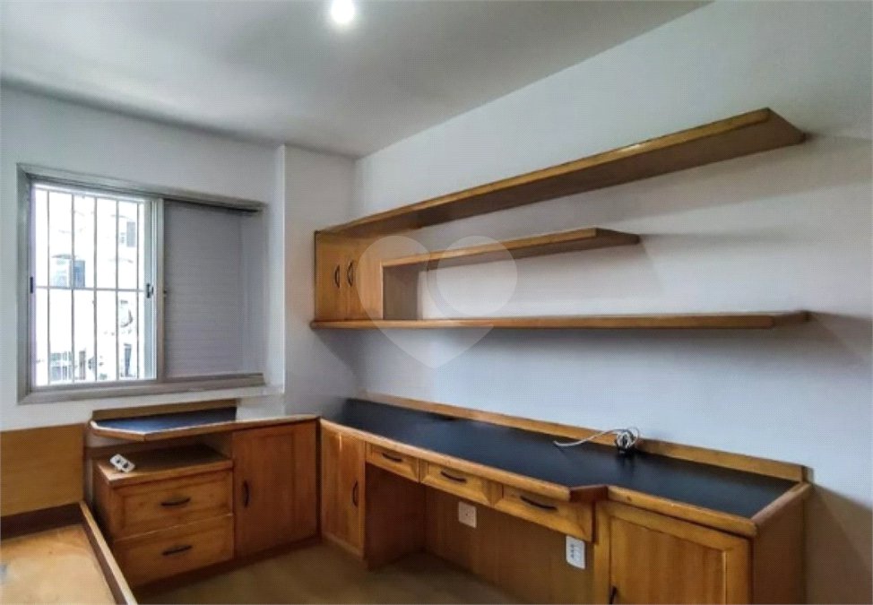 Apartamento para alugar com 3 quartos em Vila Suzana, São Paulo, SP
