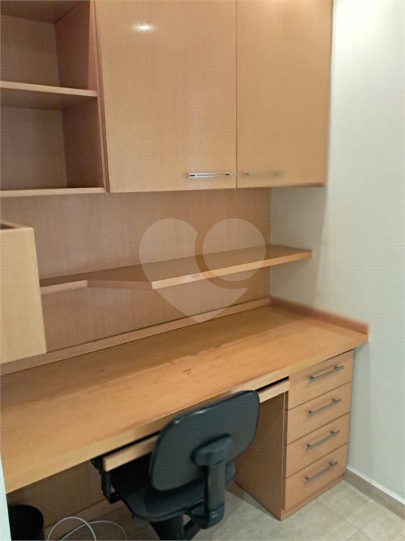 Apartamento à venda com 2 quartos, sendo 1 suíte, em Vila Progredior, São Paulo, SP