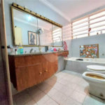 Apartamento à venda com 3 quartos, sendo 1 suíte,  em Copacabana, Rio de Janeiro, RJ