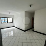 Apartamento à venda com 3 quartos, sendo 1 suíte, em Parque Residencial Aquarius, São José dos Campos, SP