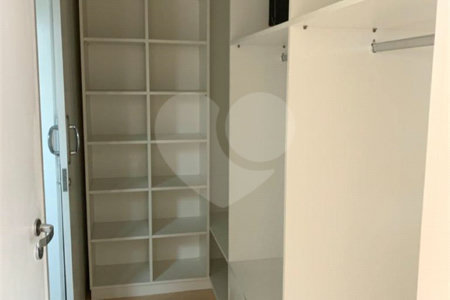 Casa à venda com 3 quartos, sendo 1 suíte,  no condomínio Vivaldi Residencial, Mogi das Cruzes - SP