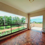 Casa à venda com 3 suítes em Parque dos Lagos, Ribeirão Preto, SP
