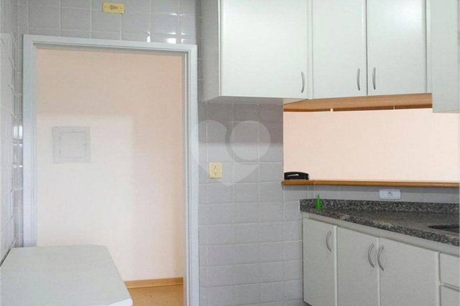 Apartamento à venda com 2 suítes em Mandaqui, São Paulo, SP