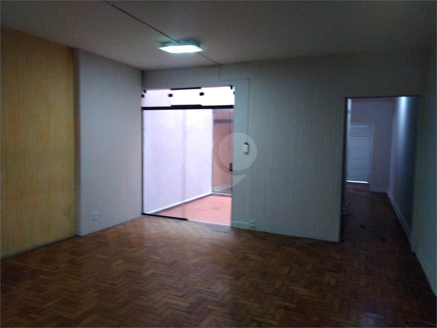 Sobrado à venda com 3 quartos em Vila Cordeiro, São Paulo, SP