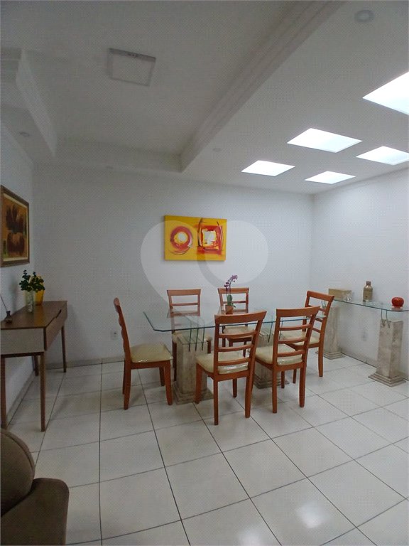 Casa à venda com 3 quartos, sendo 1 suíte,  em Alto Ipiranga, Mogi das Cruzes, SP
