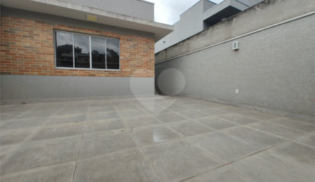 Casa Térrea à venda com 3 suítes em Jardim do Lago, Atibaia, SP