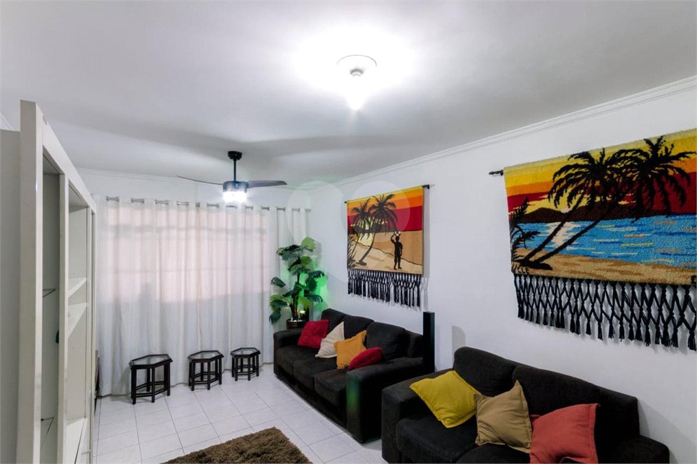 Sobrado à venda com 3 quartos, sendo 1 suíte,  em Vila Mazzei, São Paulo, SP