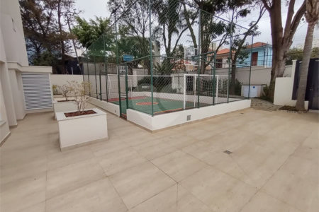 Apartamento à venda com 3 quartos, sendo 1 suíte, em Santana, São Paulo, SP