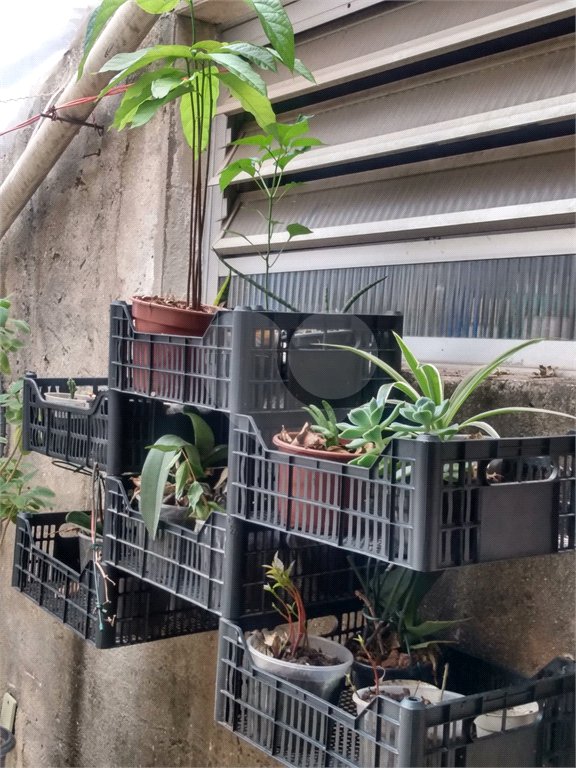 Casa à venda com 1 quarto em Vila Maria Alta, São Paulo, SP