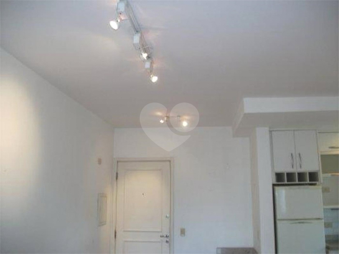Apartamento para alugar com 2 quartos em Pinheiros, São Paulo, SP