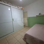 Chácara à venda com 3 quartos, sendo 1 suíte,  em Ribeirãozinho, Alambari, SP