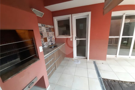 Casa à venda com 3 quartos, sendo 1 suíte, no condomínio Reserva Elton Ville., Sorocaba - SP