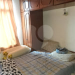Sobrado à venda com 5 quartos, sendo 2 suítes, em Tremembé, São Paulo, SP