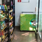Apartamento à venda com 2 quartos em Jardim Gutierres, Sorocaba, SP