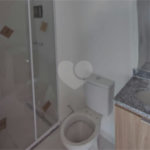 Apartamento para alugar com 2 quartos, sendo 1 suíte,  em Vila Caminho do Mar, São Bernardo do Campo, SP