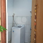 Casa à venda com 3 quartos, sendo 1 suíte, no condomínio Parque das Árvores, Sorocaba - SP