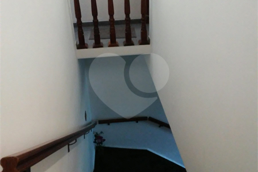 Sobrado à venda com 3 suítes em Tremembé, São Paulo, SP