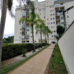 Apartamento à venda com 2 quartos em Jardim Celeste, São Paulo, SP