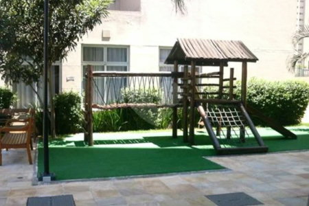 Apartamento para alugar com 3 quartos, sendo 1 suíte, em Vila Leopoldina, São Paulo, SP