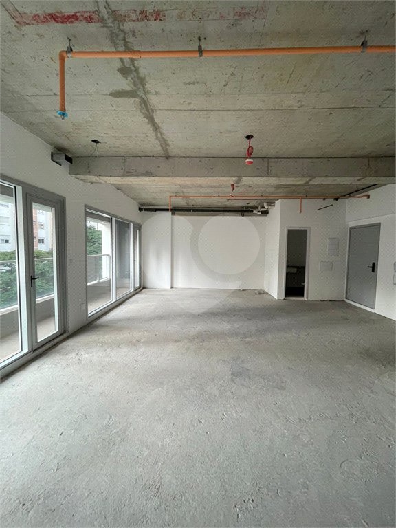 Sala para alugar em Pinheiros, São Paulo, SP