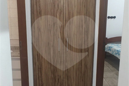Chácara à venda com 3 quartos, sendo 1 suíte,  no Centro, Nazaré Paulista, SP