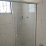 Casa à venda com 4 quartos, sendo 1 suíte, em Jardim Itanguá, Sorocaba, SP
