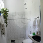 Sobrado à venda com 4 quartos, sendo 2 suítes, em Vila das Mercês, São Paulo, SP