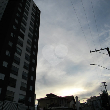 Casa à venda com 1 suíte no condomínio Residencial Fatto, Arujá - SP