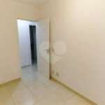 Apartamento à venda com 3 quartos, sendo 1 suíte,  em Lar São Paulo, São Paulo, SP