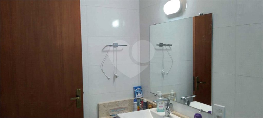 Casa à venda com 3 quartos, sendo 1 suíte, em Santa Cândida, Vinhedo, SP