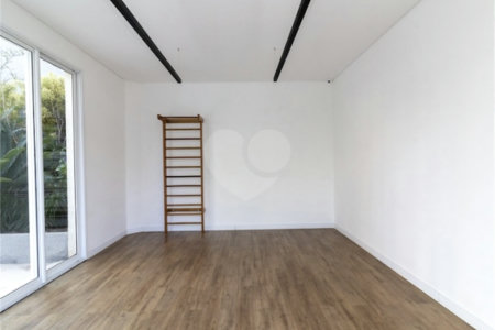 Apartamento à venda com 2 quartos, sendo 1 suíte, em Vila Leopoldina, São Paulo, SP
