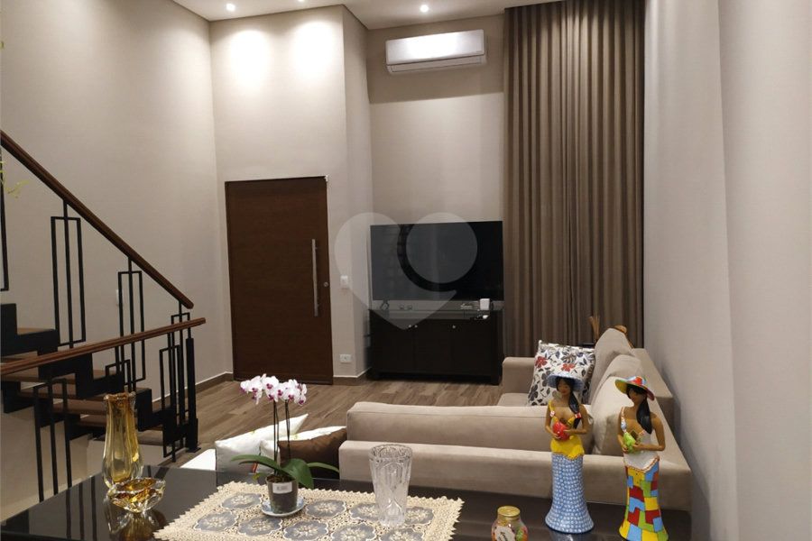 Sobrado à venda com 3 quartos, sendo 1 suíte, em Jardim São Paulo(zona Norte), São Paulo, SP