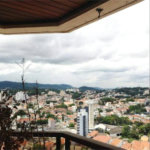 Apartamento à venda com 4 quartos, sendo 2 suítes, em Água Fria, São Paulo, SP