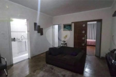 Casa à venda com 2 quartos, sendo 1 suíte, em Cidade Edson, Suzano, SP