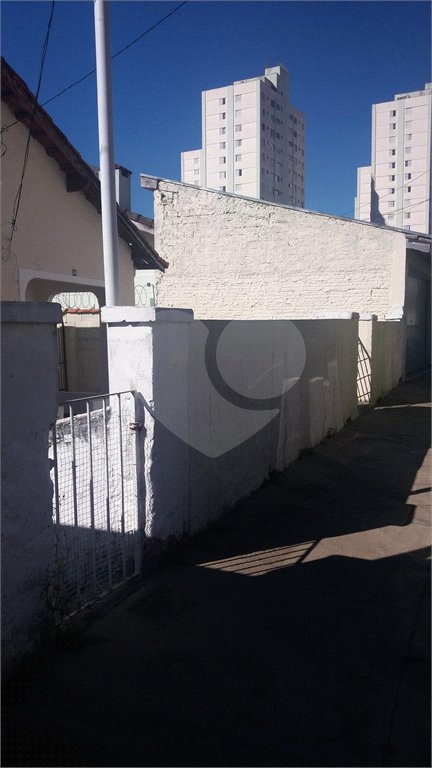 Casa à venda com 1 quarto em Tremembé, São Paulo, SP