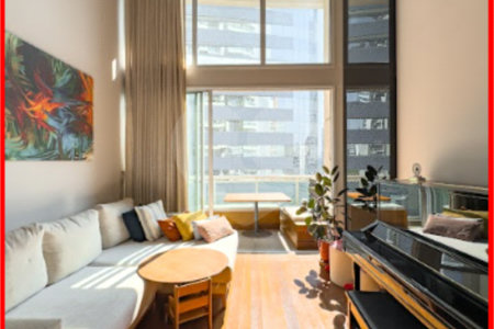 Apartamento à venda com 3 suítes em Cidade Monções, São Paulo, SP