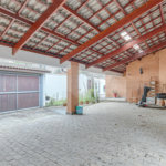 Casa Térrea à venda com 4 quartos, sendo 1 suíte, em Jardim Prudência, São Paulo, SP