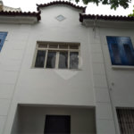 Casa à venda com 4 quartos em Vila Isabel, Rio de Janeiro, RJ