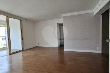 Apartamento à venda com 2 suítes em Pinheiros, São Paulo, SP